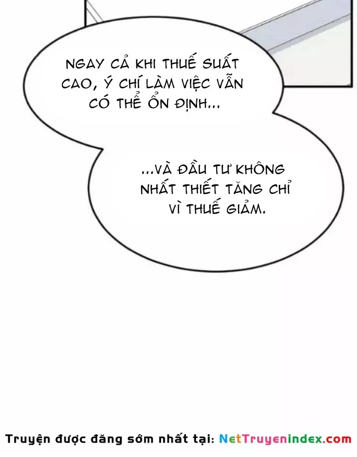 Nhà Đầu Tư Nhìn Thấy Tương Lai - Chương 87 - Trang 156