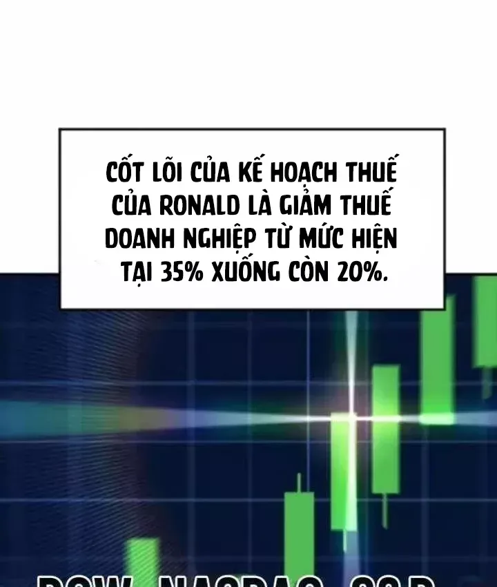 Nhà Đầu Tư Nhìn Thấy Tương Lai - Chương 87 - Trang 159