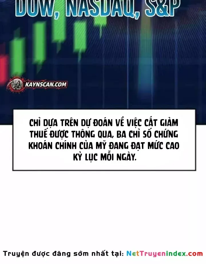 Nhà Đầu Tư Nhìn Thấy Tương Lai - Chương 87 - Trang 160