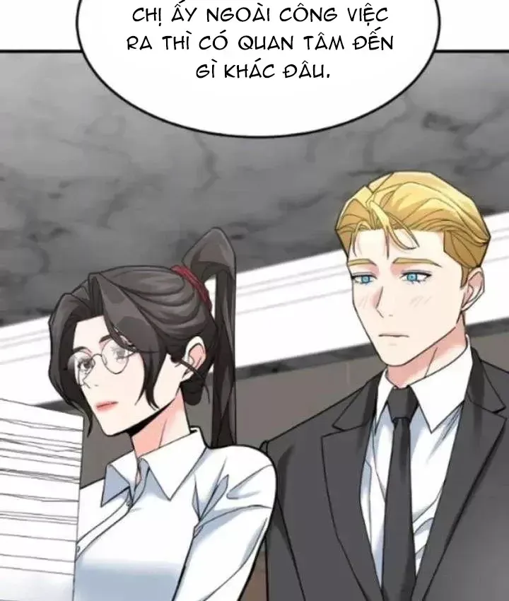 Nhà Đầu Tư Nhìn Thấy Tương Lai - Chương 87 - Trang 17