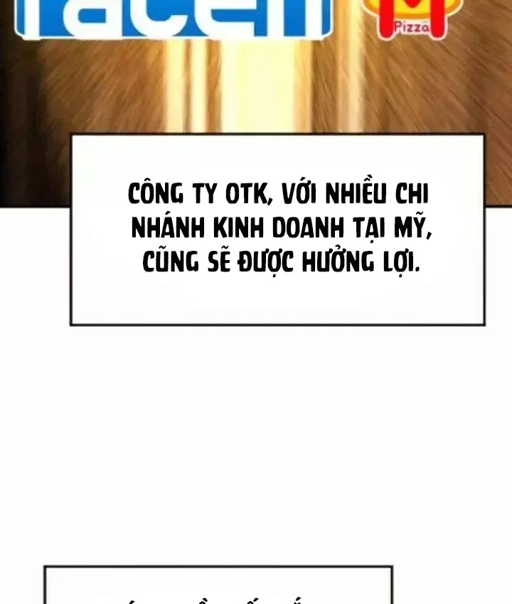 Nhà Đầu Tư Nhìn Thấy Tương Lai - Chương 87 - Trang 162