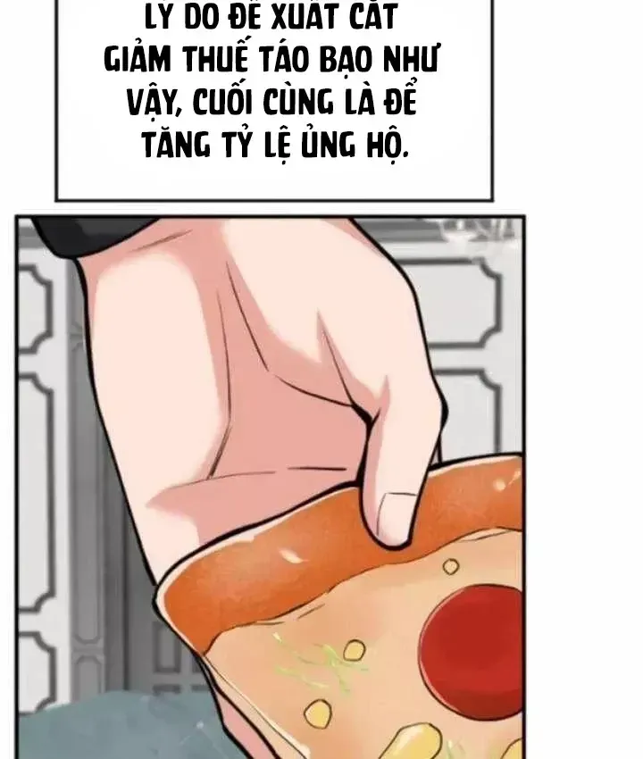 Nhà Đầu Tư Nhìn Thấy Tương Lai - Chương 87 - Trang 163