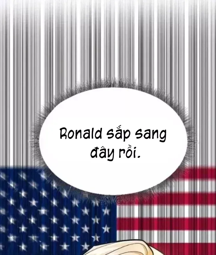 Nhà Đầu Tư Nhìn Thấy Tương Lai - Chương 87 - Trang 165