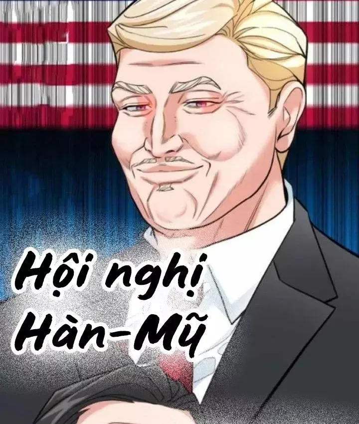 Nhà Đầu Tư Nhìn Thấy Tương Lai - Chương 87 - Trang 166