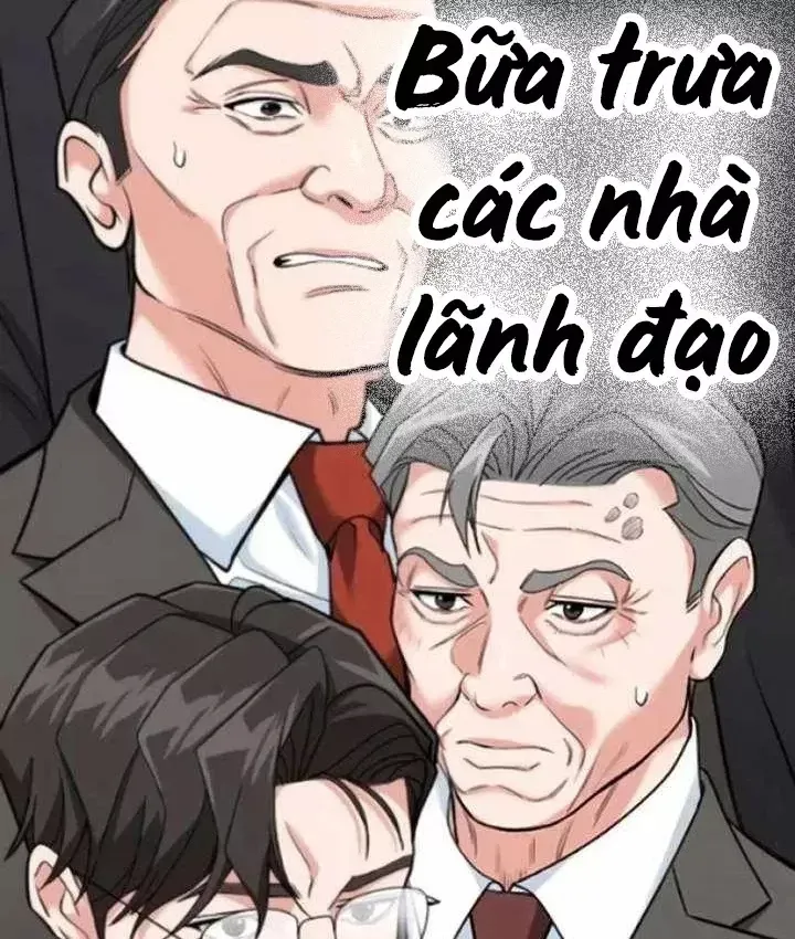 Nhà Đầu Tư Nhìn Thấy Tương Lai - Chương 87 - Trang 167