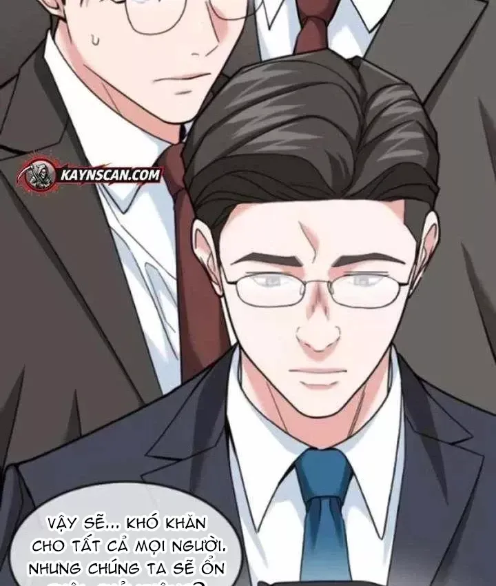 Nhà Đầu Tư Nhìn Thấy Tương Lai - Chương 87 - Trang 168