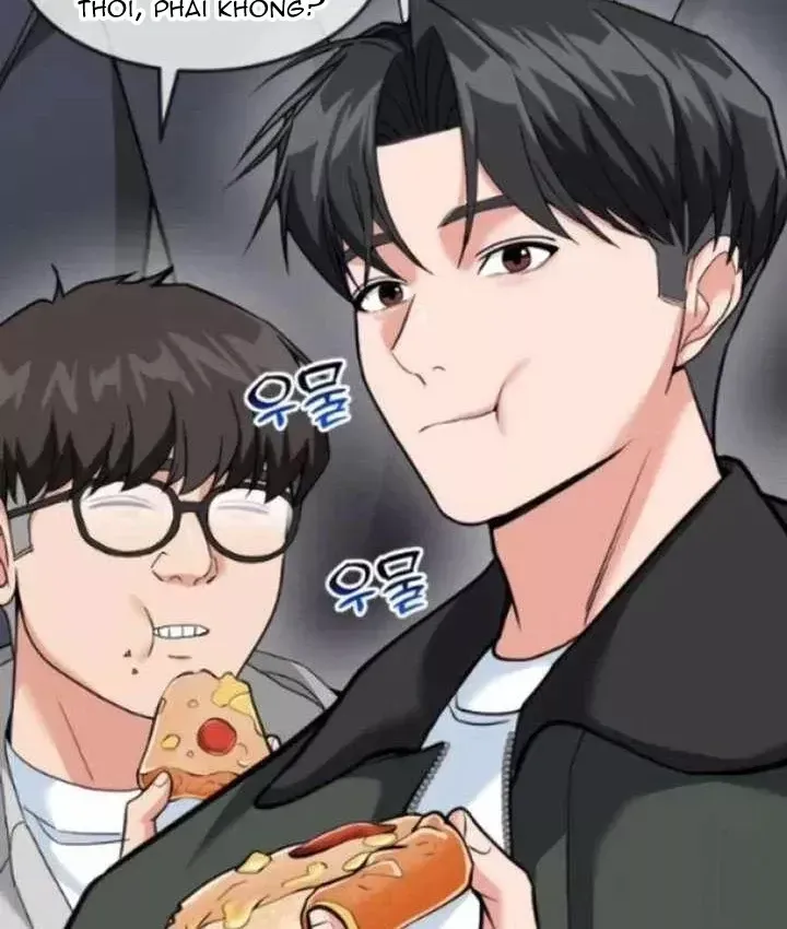 Nhà Đầu Tư Nhìn Thấy Tương Lai - Chương 87 - Trang 169