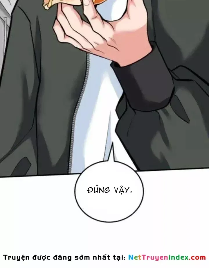 Nhà Đầu Tư Nhìn Thấy Tương Lai - Chương 87 - Trang 170