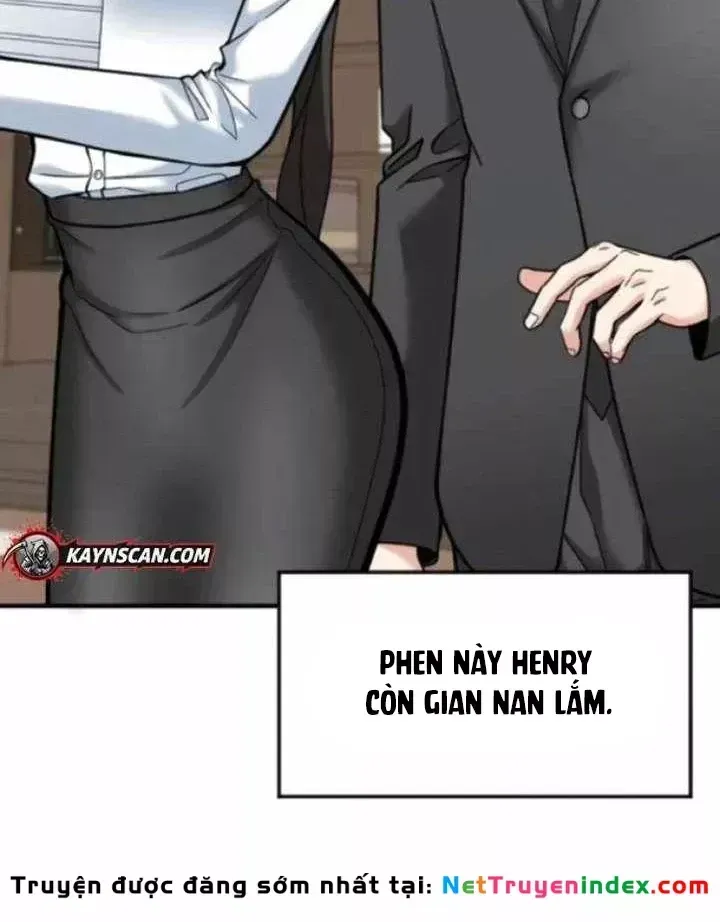 Nhà Đầu Tư Nhìn Thấy Tương Lai - Chương 87 - Trang 18