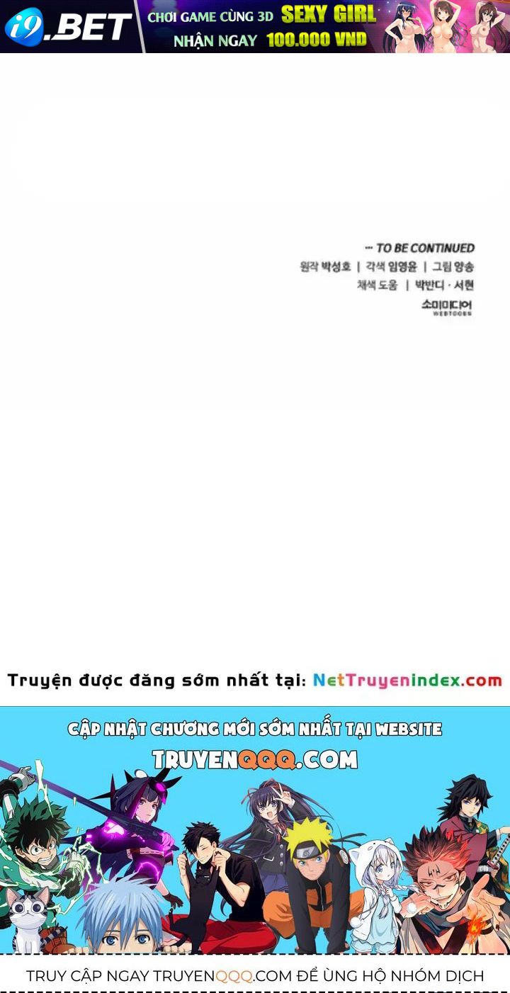 Nhà Đầu Tư Nhìn Thấy Tương Lai - Chương 87 - Trang 171