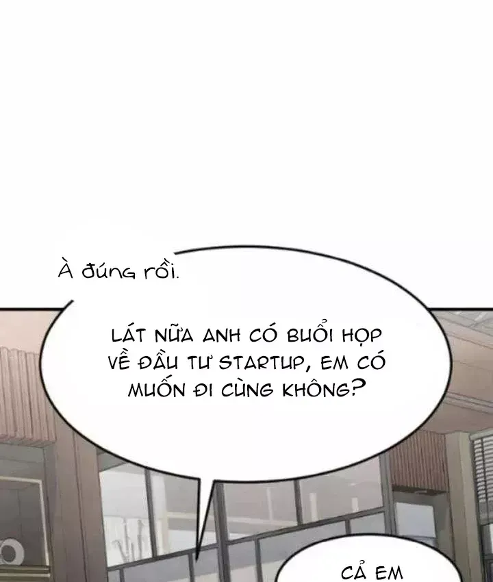 Nhà Đầu Tư Nhìn Thấy Tương Lai - Chương 87 - Trang 19