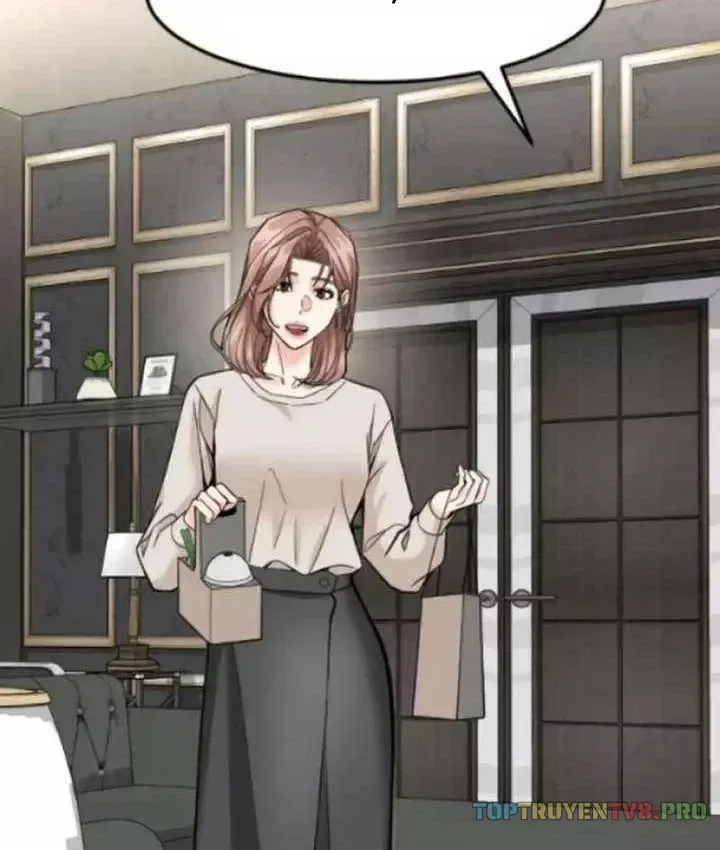 Nhà Đầu Tư Nhìn Thấy Tương Lai - Chương 87 - Trang 3