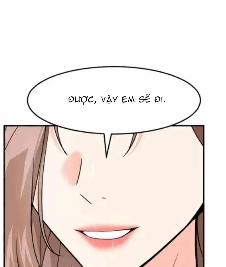 Nhà Đầu Tư Nhìn Thấy Tương Lai - Chương 87 - Trang 21