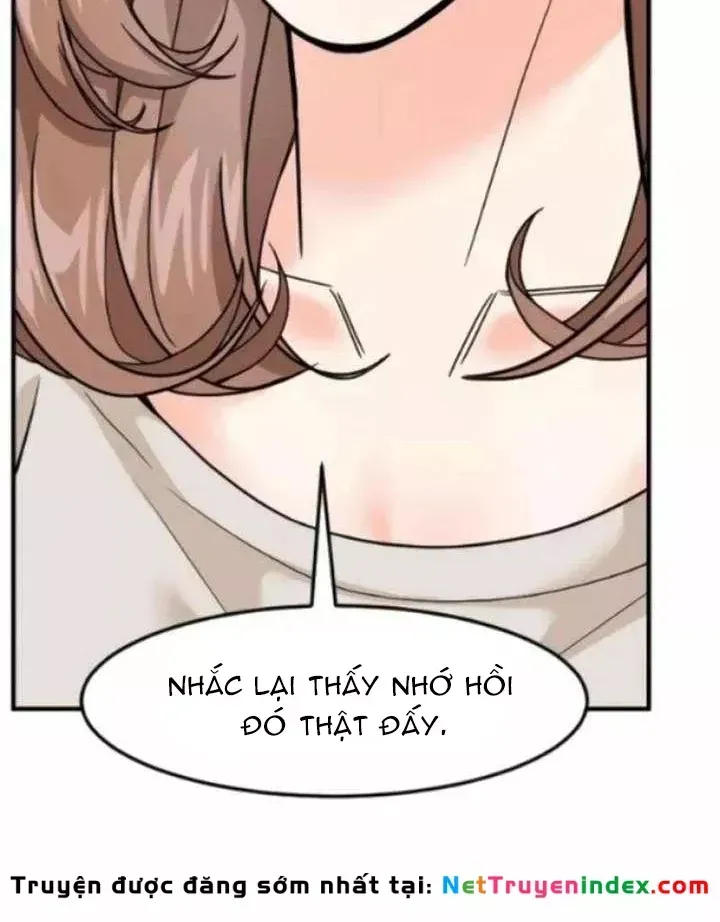 Nhà Đầu Tư Nhìn Thấy Tương Lai - Chương 87 - Trang 22