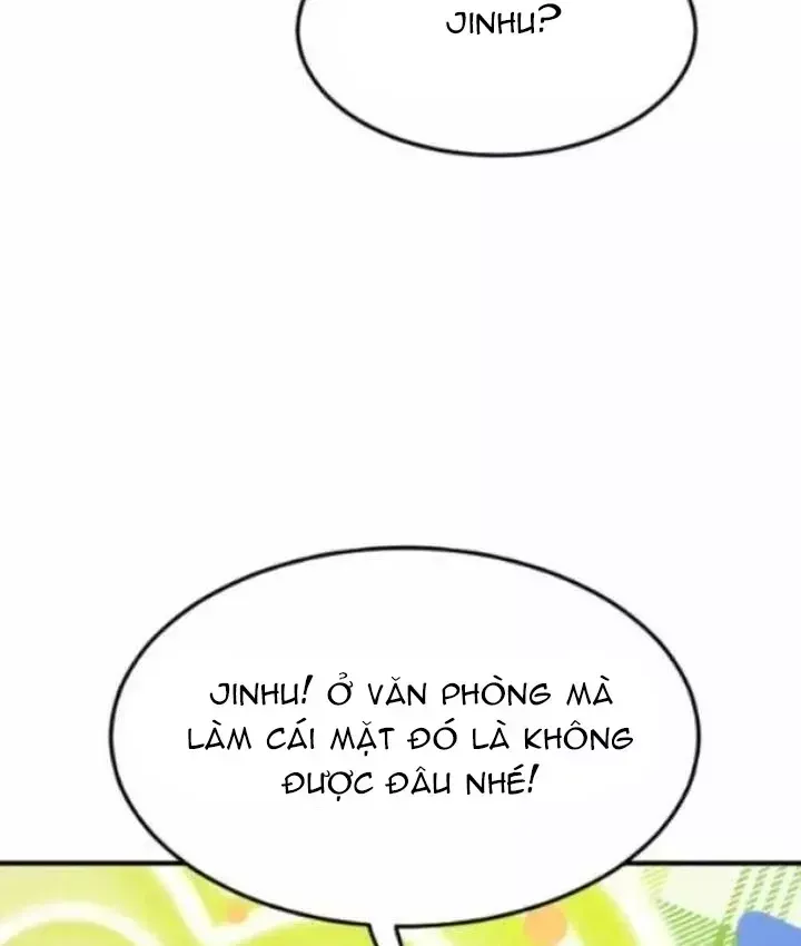 Nhà Đầu Tư Nhìn Thấy Tương Lai - Chương 87 - Trang 26