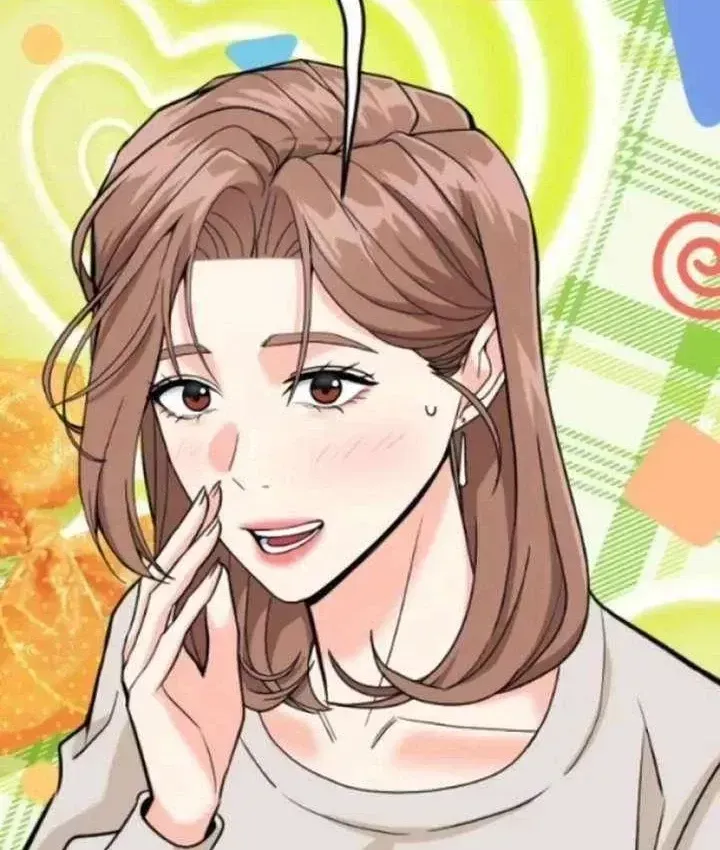 Nhà Đầu Tư Nhìn Thấy Tương Lai - Chương 87 - Trang 27