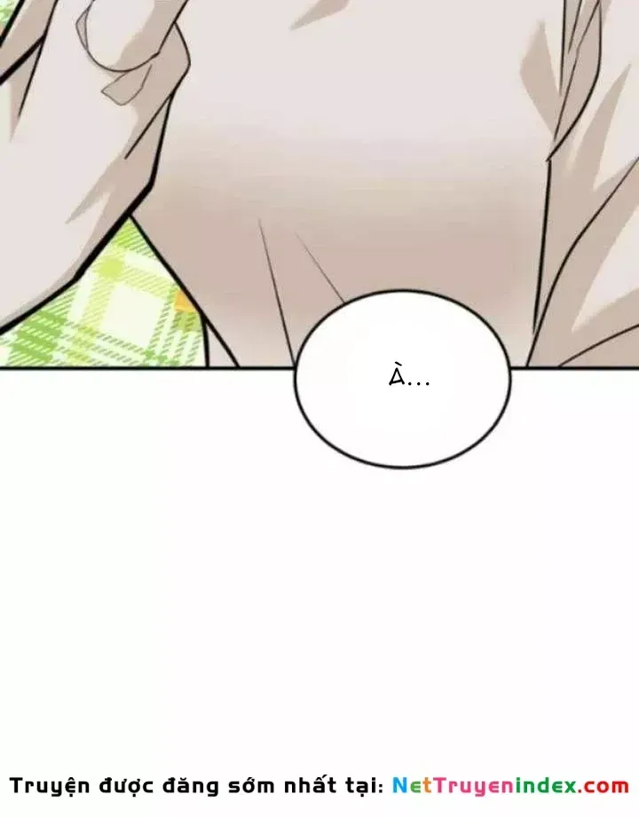 Nhà Đầu Tư Nhìn Thấy Tương Lai - Chương 87 - Trang 28