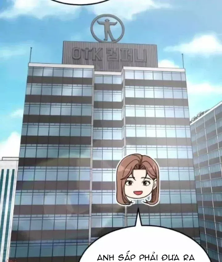 Nhà Đầu Tư Nhìn Thấy Tương Lai - Chương 87 - Trang 30