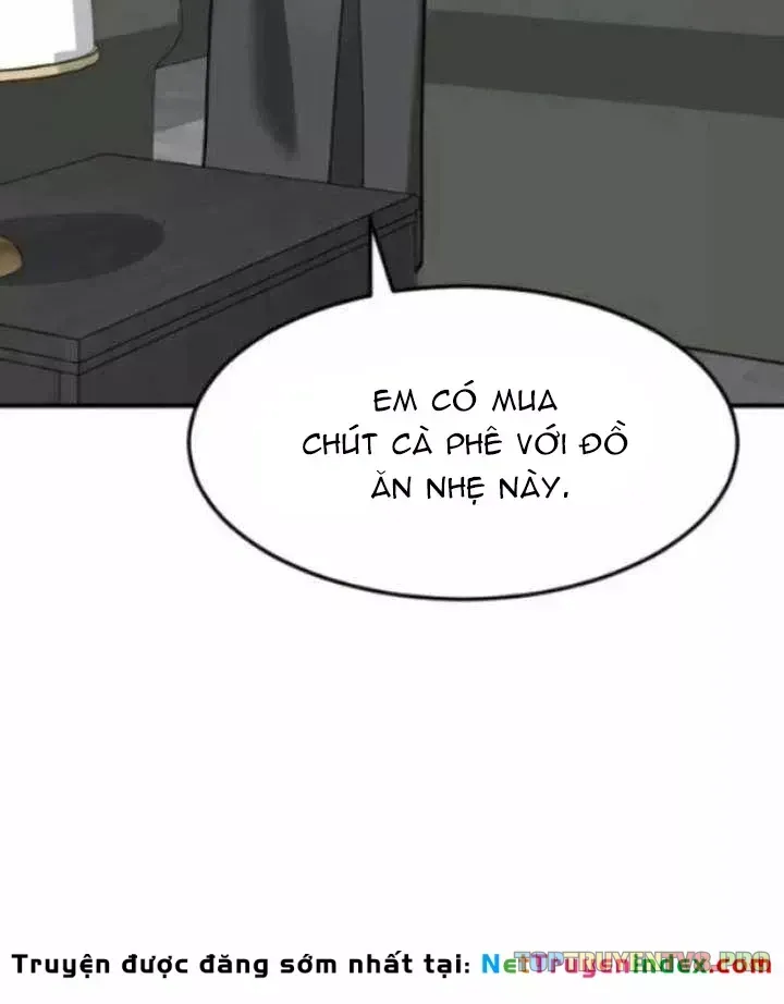 Nhà Đầu Tư Nhìn Thấy Tương Lai - Chương 87 - Trang 4