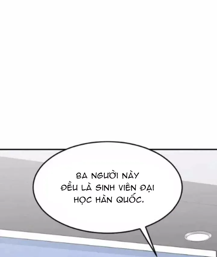 Nhà Đầu Tư Nhìn Thấy Tương Lai - Chương 87 - Trang 33