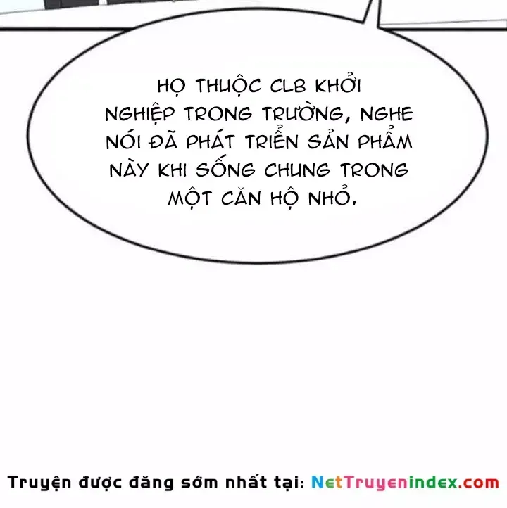 Nhà Đầu Tư Nhìn Thấy Tương Lai - Chương 87 - Trang 35