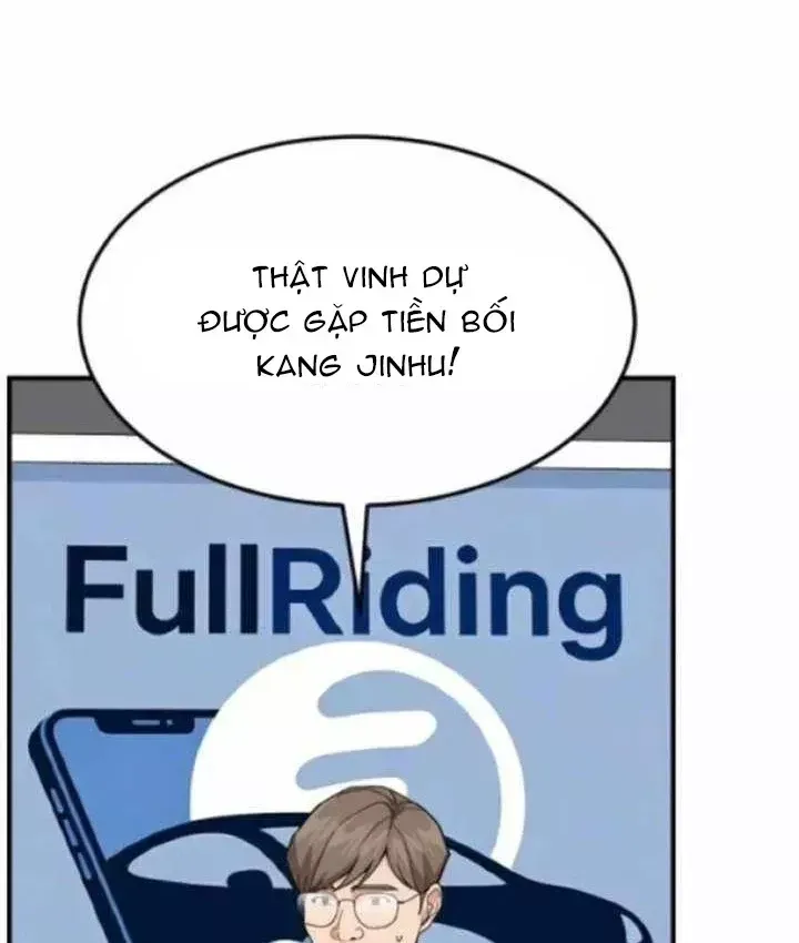 Nhà Đầu Tư Nhìn Thấy Tương Lai - Chương 87 - Trang 36