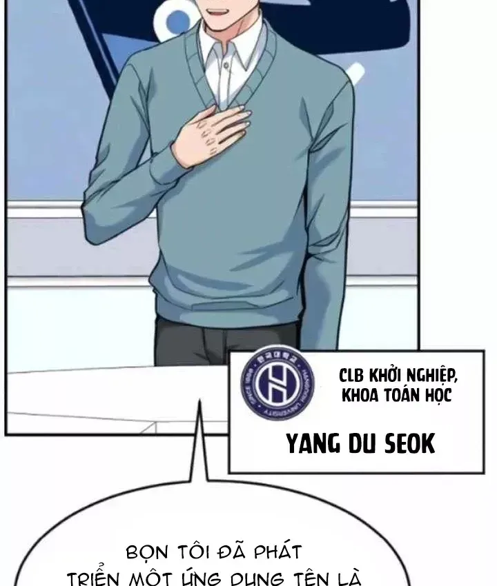 Nhà Đầu Tư Nhìn Thấy Tương Lai - Chương 87 - Trang 37