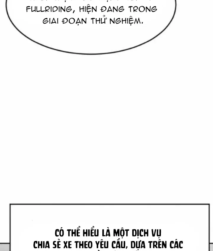 Nhà Đầu Tư Nhìn Thấy Tương Lai - Chương 87 - Trang 38