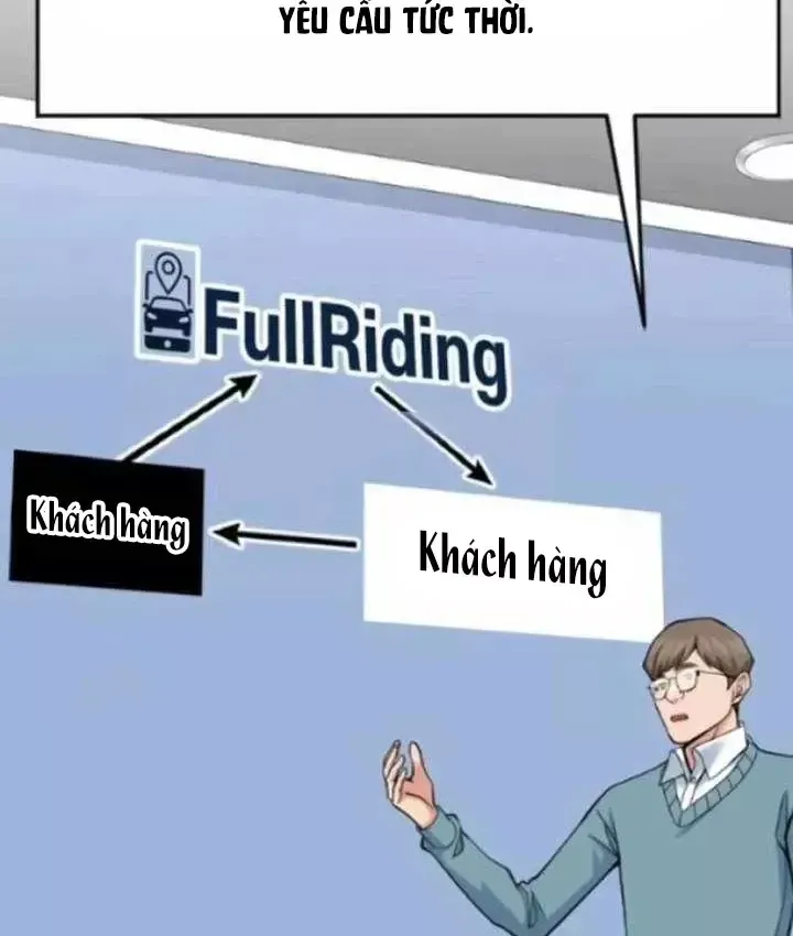 Nhà Đầu Tư Nhìn Thấy Tương Lai - Chương 87 - Trang 39