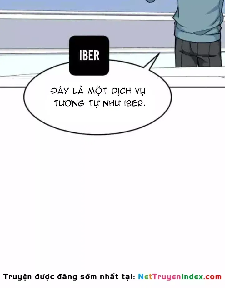 Nhà Đầu Tư Nhìn Thấy Tương Lai - Chương 87 - Trang 40