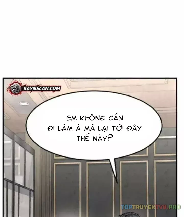 Nhà Đầu Tư Nhìn Thấy Tương Lai - Chương 87 - Trang 5