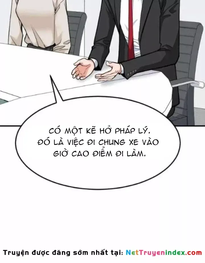 Nhà Đầu Tư Nhìn Thấy Tương Lai - Chương 87 - Trang 42