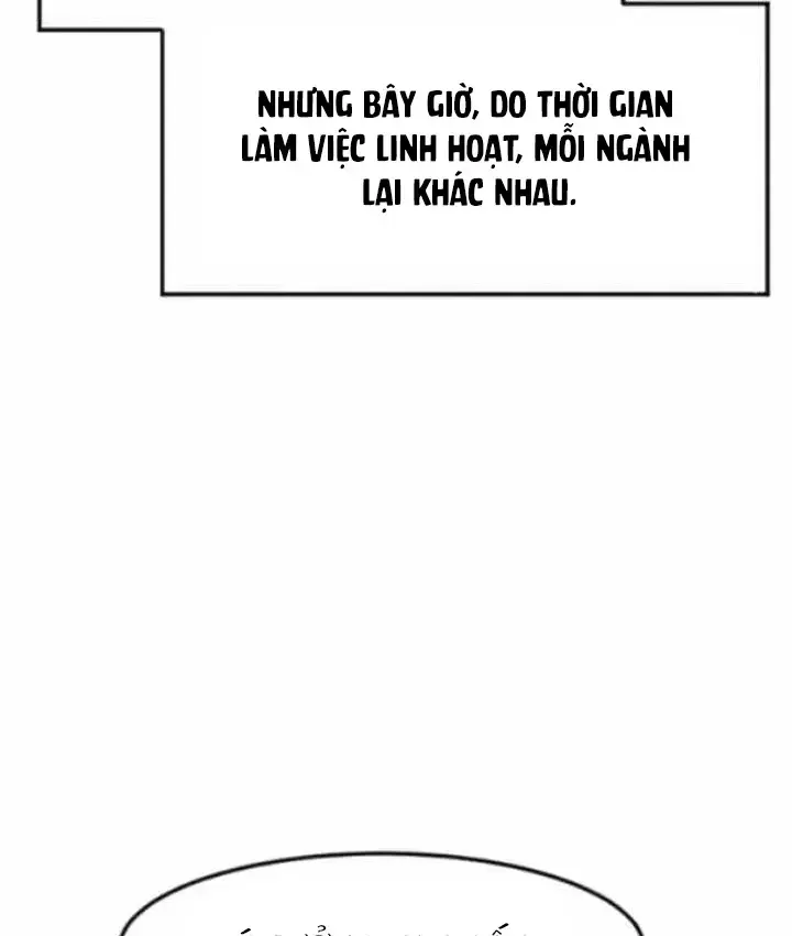 Nhà Đầu Tư Nhìn Thấy Tương Lai - Chương 87 - Trang 45