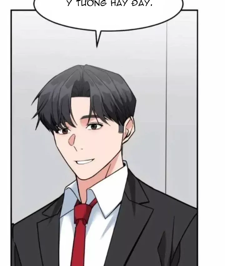 Nhà Đầu Tư Nhìn Thấy Tương Lai - Chương 87 - Trang 46