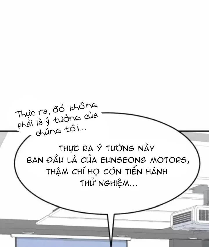 Nhà Đầu Tư Nhìn Thấy Tương Lai - Chương 87 - Trang 48