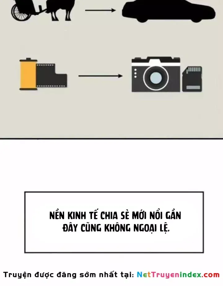 Nhà Đầu Tư Nhìn Thấy Tương Lai - Chương 87 - Trang 51