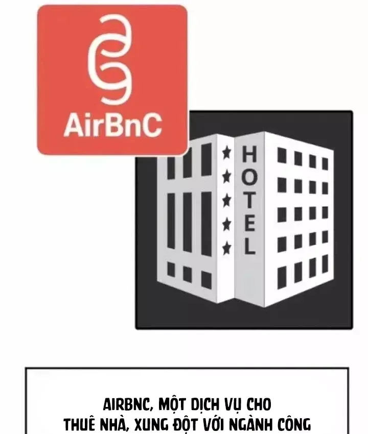 Nhà Đầu Tư Nhìn Thấy Tương Lai - Chương 87 - Trang 52