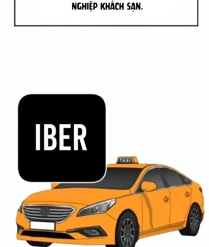 Nhà Đầu Tư Nhìn Thấy Tương Lai - Chương 87 - Trang 53