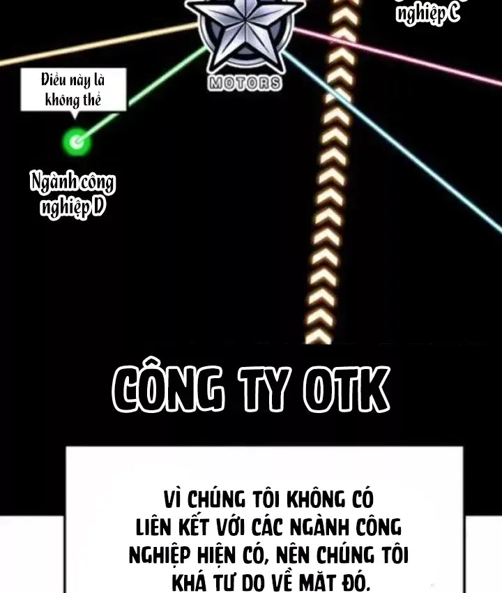 Nhà Đầu Tư Nhìn Thấy Tương Lai - Chương 87 - Trang 56