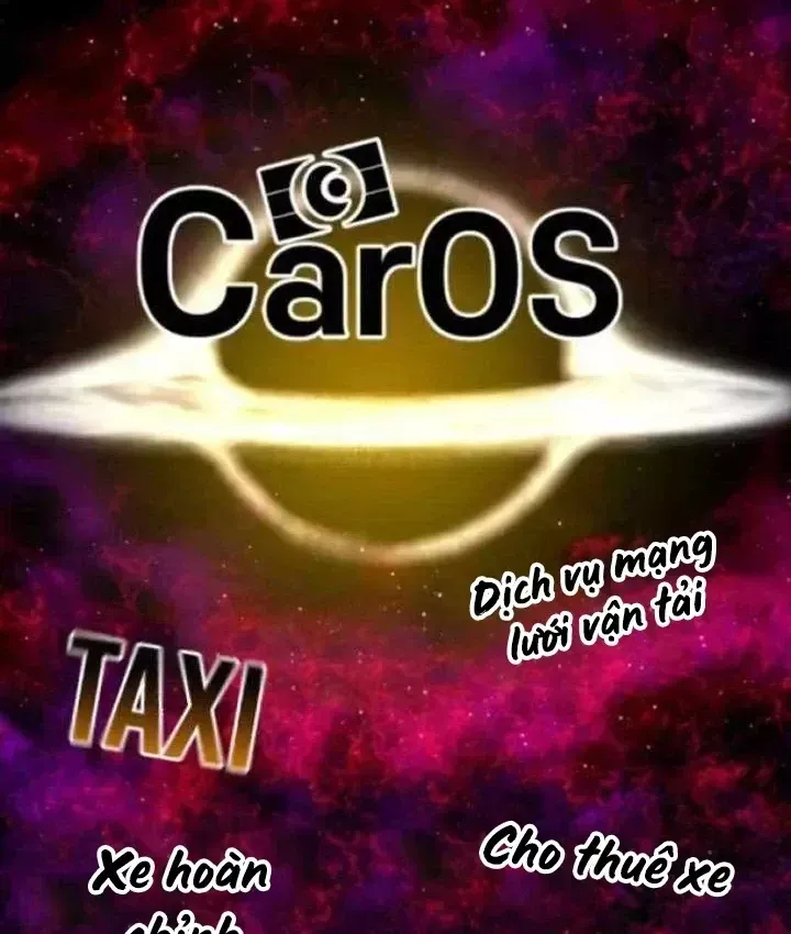 Nhà Đầu Tư Nhìn Thấy Tương Lai - Chương 87 - Trang 58