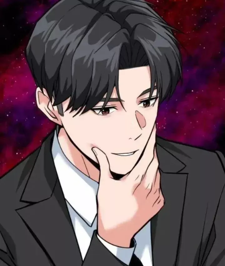 Nhà Đầu Tư Nhìn Thấy Tương Lai - Chương 87 - Trang 60