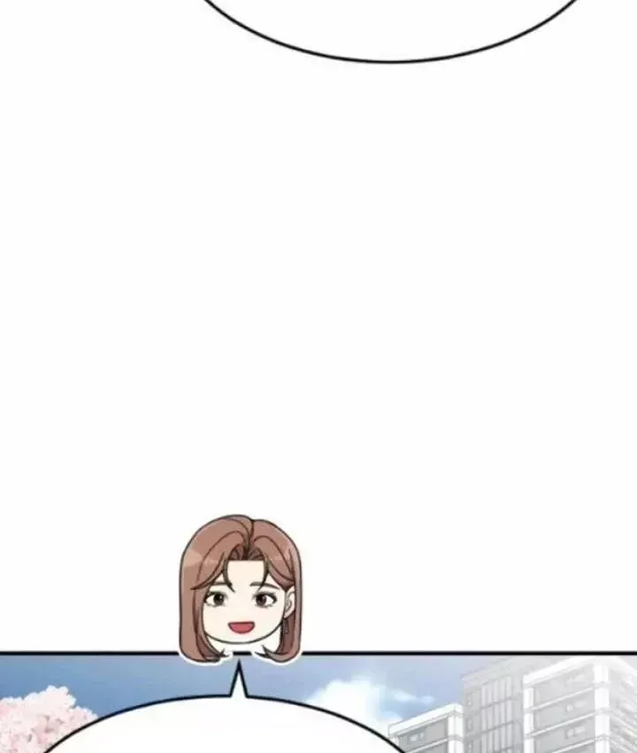 Nhà Đầu Tư Nhìn Thấy Tương Lai - Chương 87 - Trang 7