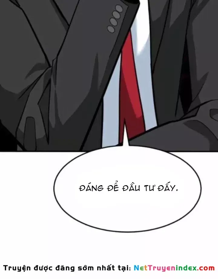 Nhà Đầu Tư Nhìn Thấy Tương Lai - Chương 87 - Trang 61