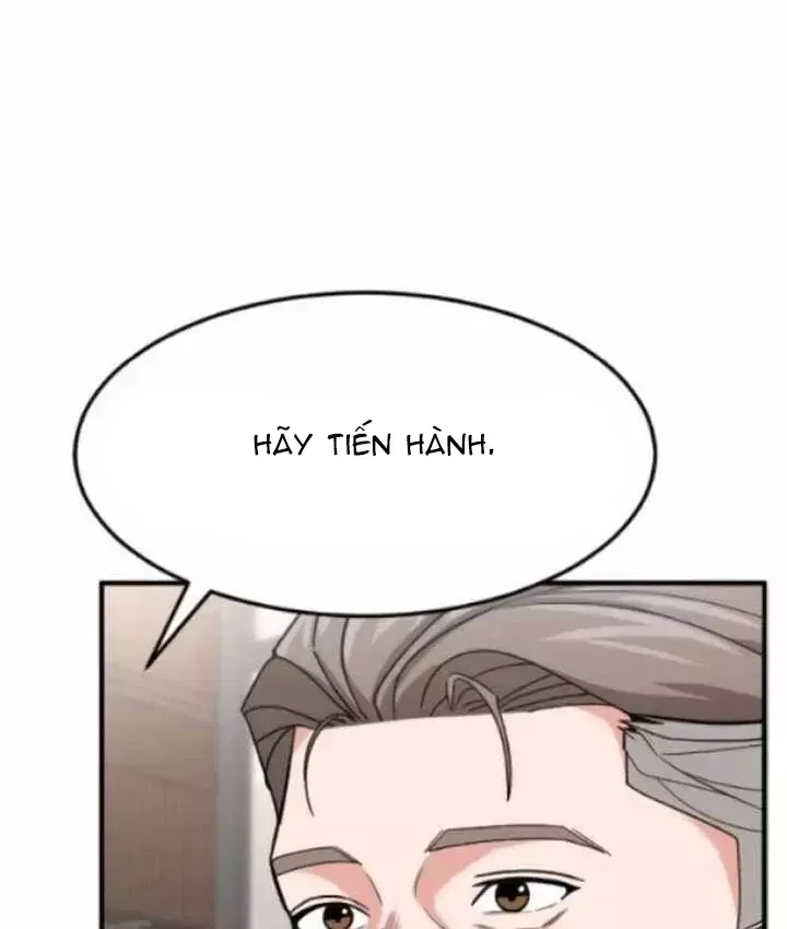 Nhà Đầu Tư Nhìn Thấy Tương Lai - Chương 87 - Trang 62