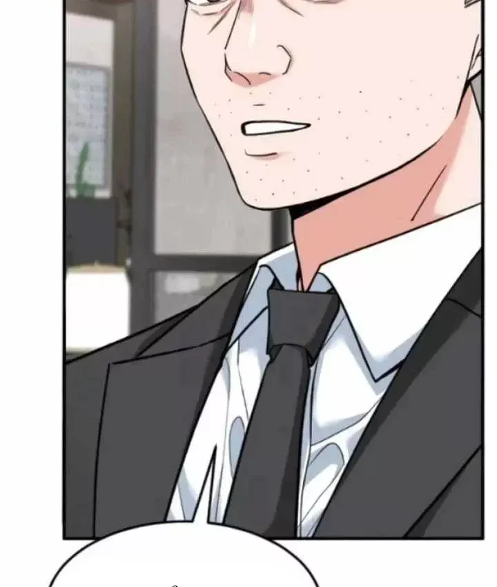 Nhà Đầu Tư Nhìn Thấy Tương Lai - Chương 87 - Trang 63