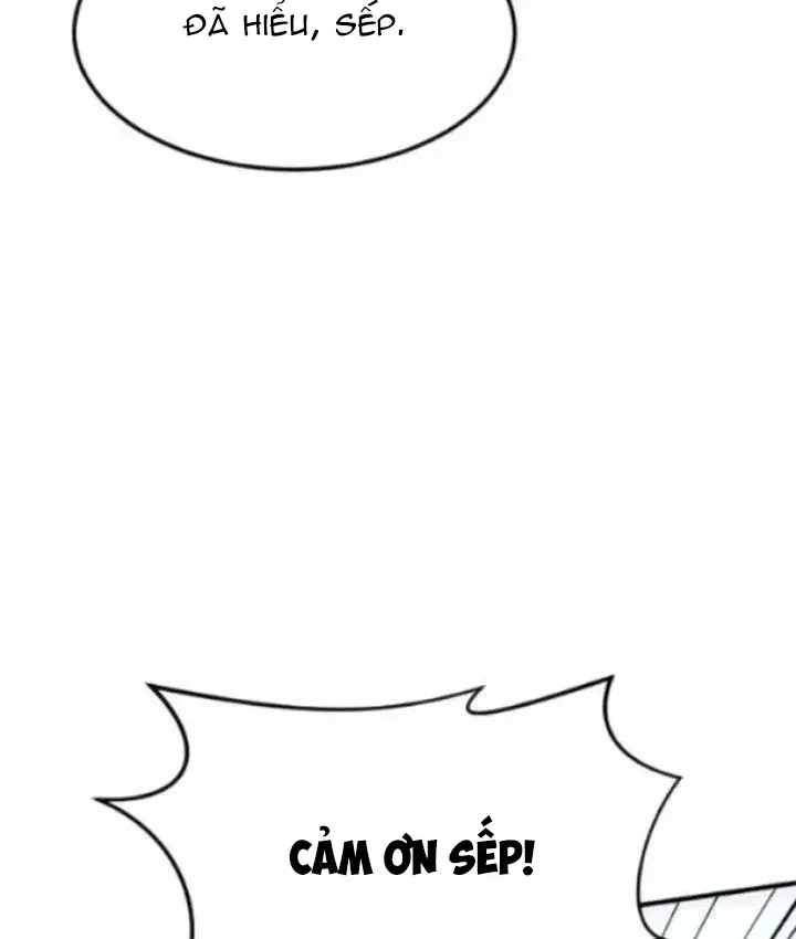 Nhà Đầu Tư Nhìn Thấy Tương Lai - Chương 87 - Trang 64