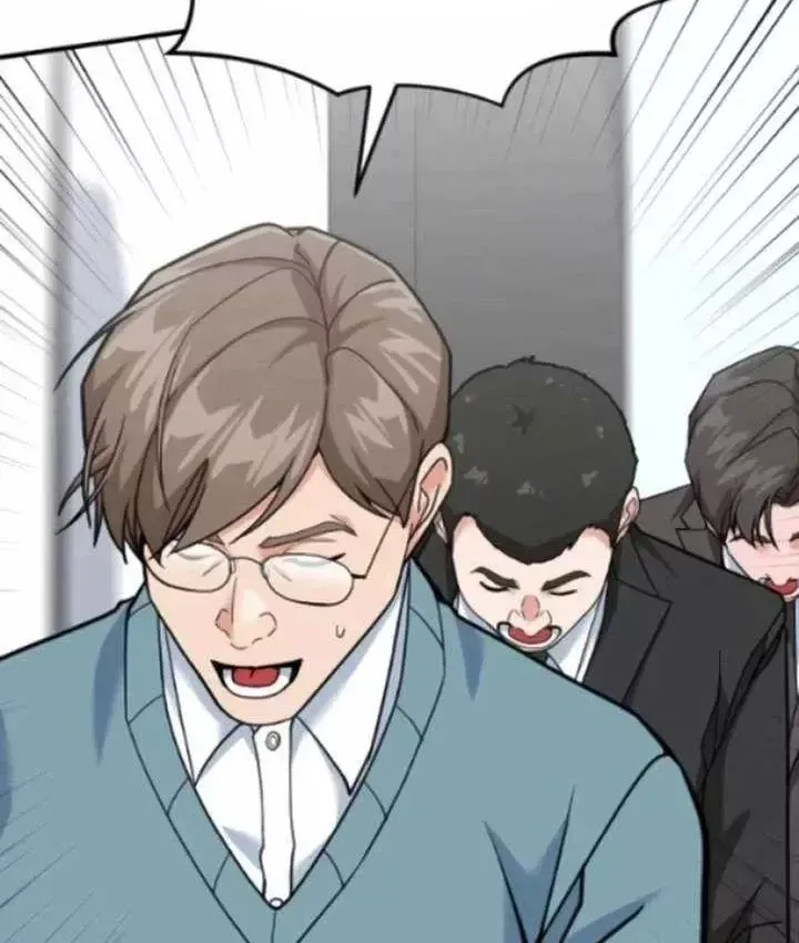 Nhà Đầu Tư Nhìn Thấy Tương Lai - Chương 87 - Trang 65