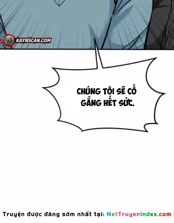 Nhà Đầu Tư Nhìn Thấy Tương Lai - Chương 87 - Trang 66