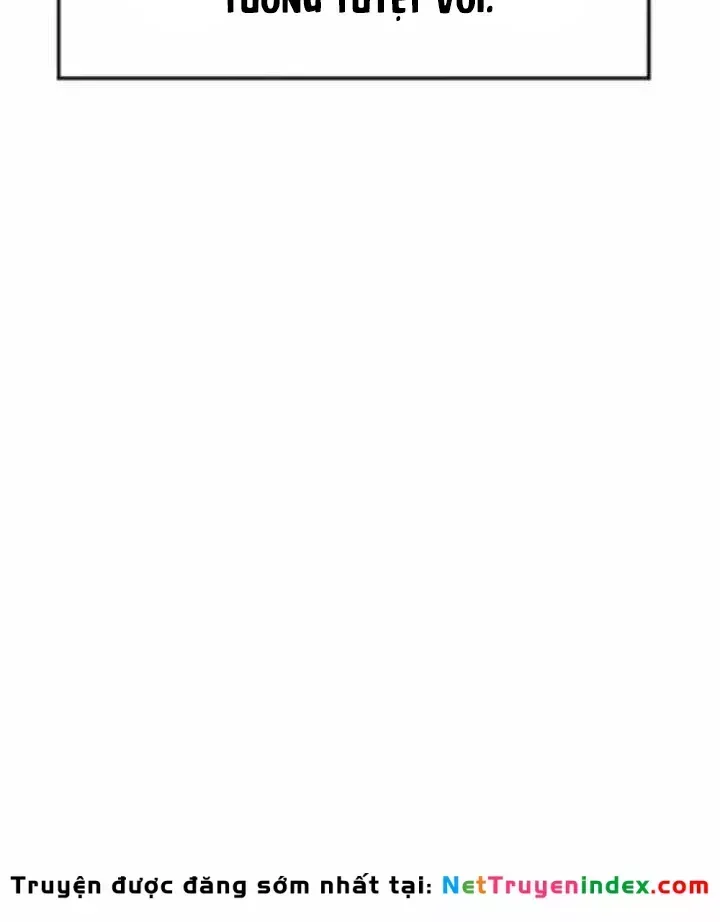 Nhà Đầu Tư Nhìn Thấy Tương Lai - Chương 87 - Trang 69