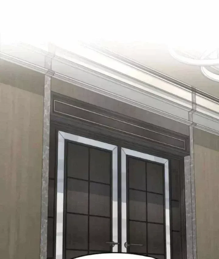 Nhà Đầu Tư Nhìn Thấy Tương Lai - Chương 87 - Trang 70